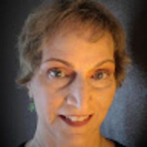 Meet your Posher, Sally